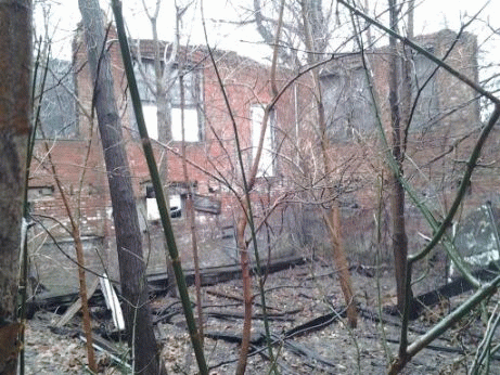 Sloth (USA-2) : 4-9-14